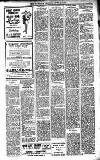 Acton Gazette Friday 02 June 1911 Page 5