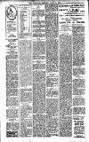 Acton Gazette Friday 02 June 1911 Page 6