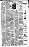 Acton Gazette Friday 02 June 1911 Page 7