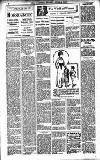 Acton Gazette Friday 02 June 1911 Page 8