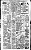Acton Gazette Friday 16 June 1911 Page 2