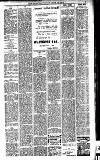 Acton Gazette Friday 16 June 1911 Page 3