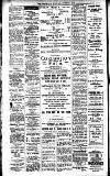 Acton Gazette Friday 16 June 1911 Page 4