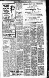 Acton Gazette Friday 16 June 1911 Page 5