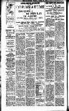 Acton Gazette Friday 16 June 1911 Page 6