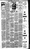 Acton Gazette Friday 16 June 1911 Page 7