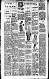 Acton Gazette Friday 16 June 1911 Page 8