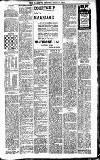 Acton Gazette Friday 07 July 1911 Page 3
