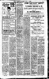 Acton Gazette Friday 07 July 1911 Page 5