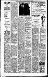 Acton Gazette Friday 07 July 1911 Page 6