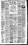 Acton Gazette Friday 14 July 1911 Page 3