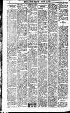 Acton Gazette Friday 11 August 1911 Page 2