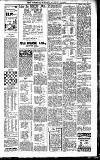 Acton Gazette Friday 11 August 1911 Page 3