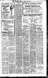 Acton Gazette Friday 11 August 1911 Page 5