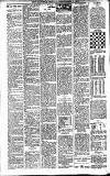 Acton Gazette Friday 01 September 1911 Page 2