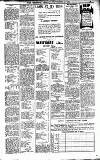 Acton Gazette Friday 01 September 1911 Page 3