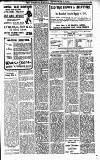 Acton Gazette Friday 01 September 1911 Page 5