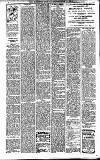 Acton Gazette Friday 01 September 1911 Page 6