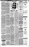 Acton Gazette Friday 01 September 1911 Page 7