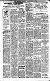 Acton Gazette Friday 15 September 1911 Page 5