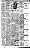 Acton Gazette Friday 15 September 1911 Page 6