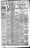 Acton Gazette Friday 22 September 1911 Page 5