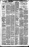 Acton Gazette Friday 22 September 1911 Page 6