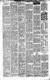 Acton Gazette Friday 29 September 1911 Page 2