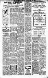 Acton Gazette Friday 29 September 1911 Page 6