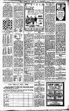 Acton Gazette Friday 03 November 1911 Page 3