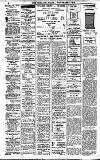 Acton Gazette Friday 03 November 1911 Page 4