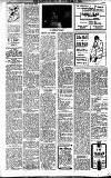 Acton Gazette Friday 03 November 1911 Page 6