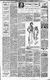 Acton Gazette Friday 03 November 1911 Page 8
