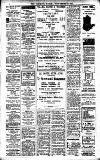 Acton Gazette Friday 17 November 1911 Page 4