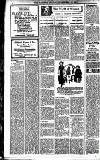 Acton Gazette Friday 17 November 1911 Page 8