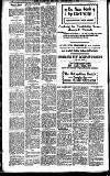 Acton Gazette Friday 01 December 1911 Page 2
