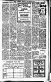 Acton Gazette Friday 01 December 1911 Page 3