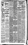 Acton Gazette Friday 01 December 1911 Page 5
