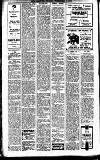 Acton Gazette Friday 01 December 1911 Page 6