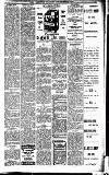 Acton Gazette Friday 01 December 1911 Page 7