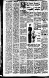 Acton Gazette Friday 01 December 1911 Page 8