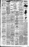 Acton Gazette Friday 29 December 1911 Page 4