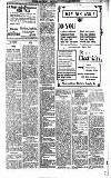 Acton Gazette Friday 29 December 1911 Page 5