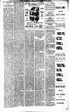 Acton Gazette Friday 29 December 1911 Page 7