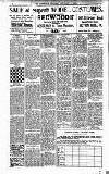 Acton Gazette Friday 05 January 1912 Page 2