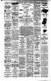 Acton Gazette Friday 05 January 1912 Page 4