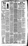 Acton Gazette Friday 05 January 1912 Page 5