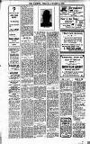 Acton Gazette Friday 05 January 1912 Page 6