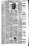 Acton Gazette Friday 05 January 1912 Page 7