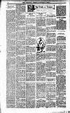 Acton Gazette Friday 05 January 1912 Page 8